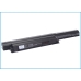 Notebook battery Sony VAIO SVE14A16FN