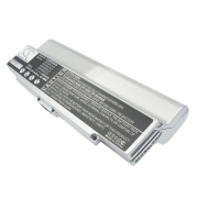 Notebook battery Sony VAIO VGN-N37GHB