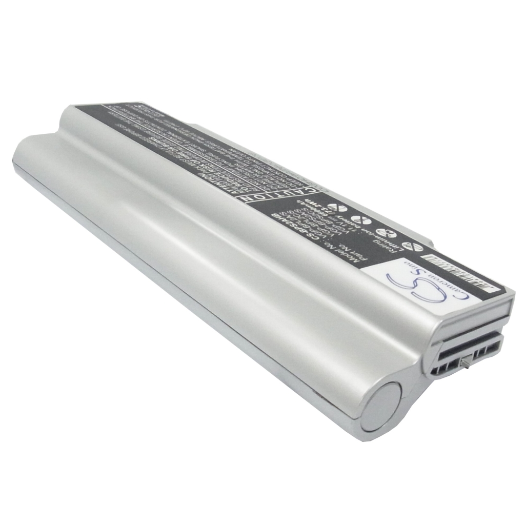 Notebook battery Sony CS-BPS2AHB