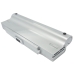 Notebook battery Sony CS-BPS2AHB