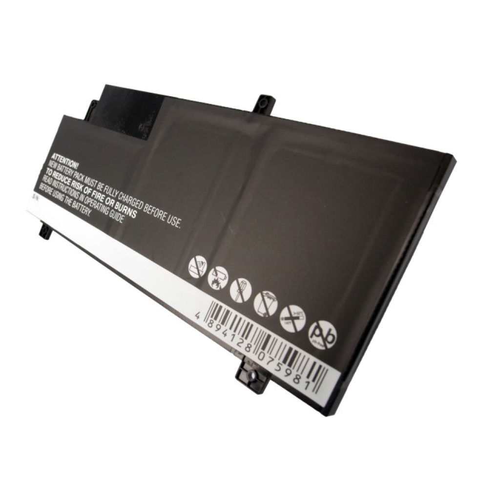 Notebook battery Sony CS-BPS34NB