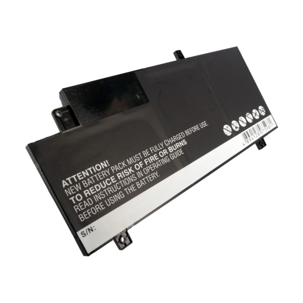 Notebook battery Sony CS-BPS34NB