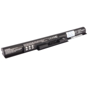 Notebook battery Sony SVF15A1A4E