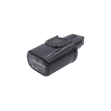 Compatible battery replacement for Black & decker 90500500