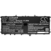 Notebook battery Sony CS-BPS36NB