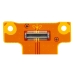 Compatible battery replacement for Sony  VGP-BPS37