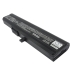 Notebook battery Sony VAIO VGN-TX92PS