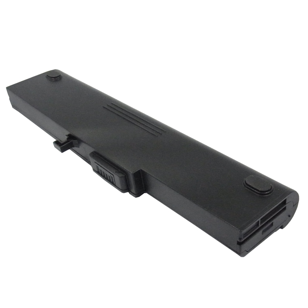 Notebook battery Sony VAIO VGN-TX92PS