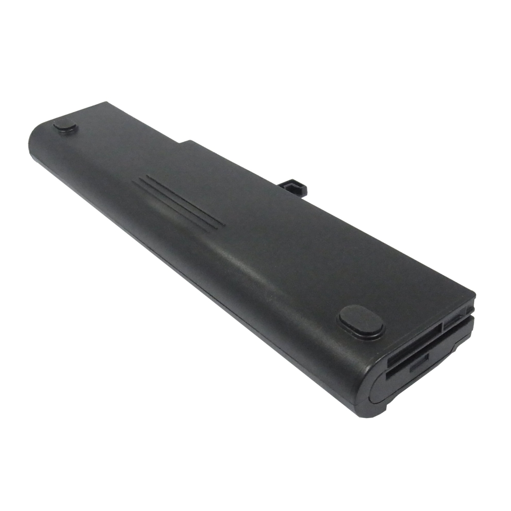 Compatible battery replacement for Sony  VGP-BPS5A, VGP-BPS5