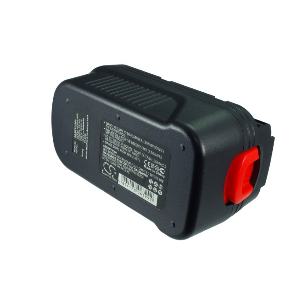 Battery Replaces BPT1048