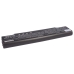 Notebook battery Sony VAIO VGN-NR320