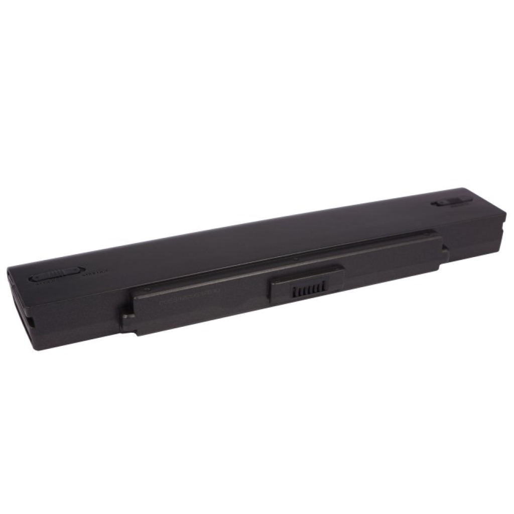 Notebook battery Sony VAIO VGN-SZ645