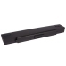 Notebook battery Sony VAIO VGN-NR320