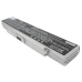 Notebook battery Sony CS-BPS9NT