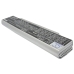 Notebook battery Sony VAIO VGN-NR320