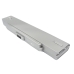 Notebook battery Sony VAIO VGN-SZ645