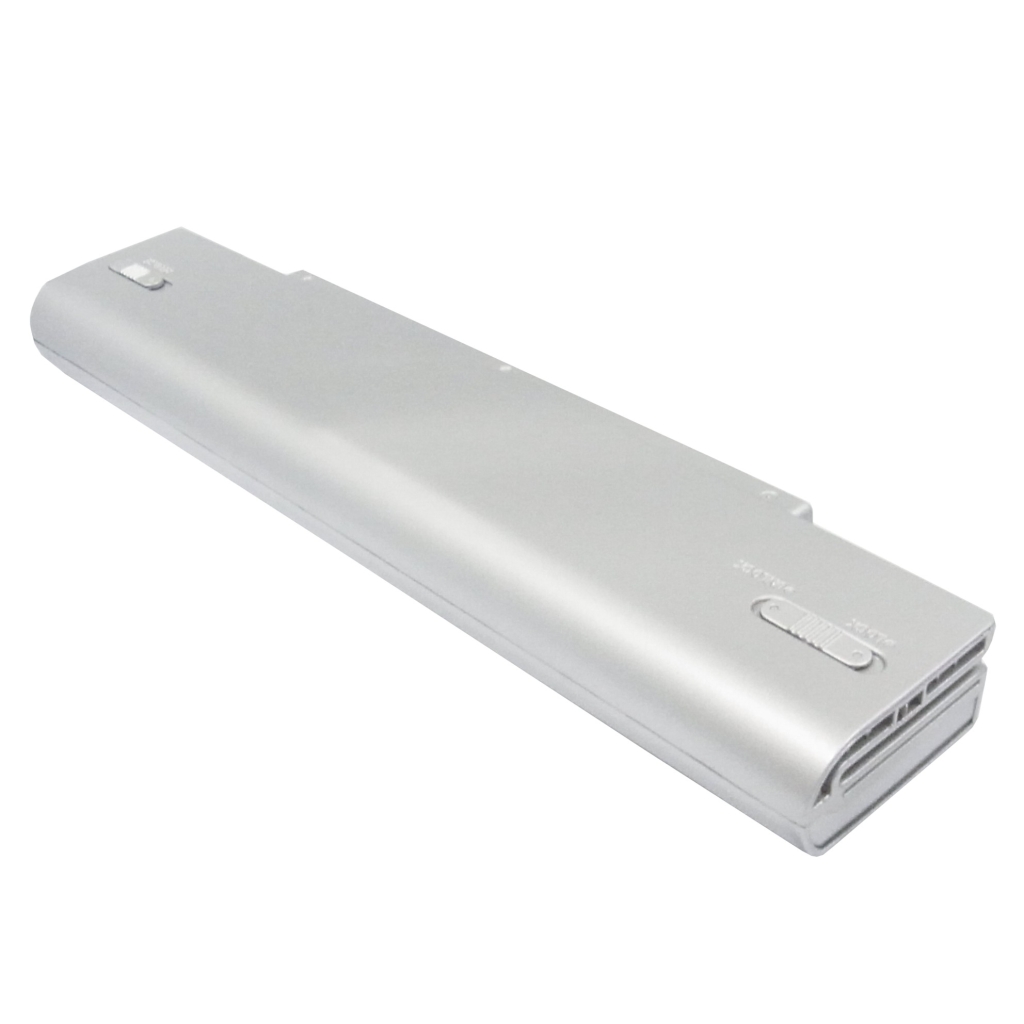 Notebook battery Sony VAIO VGN-SZ645