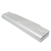 Notebook battery Sony VAIO VGN-CR490EBW