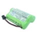 Sony Cordless Phone Battery CS-BPT38CL