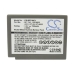 Compatible battery replacement for MITEL SUPERSET  BP-T40, BBTY0251001, 4291, BT-9000, 120-8003...