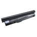 Notebook battery Sony CS-BPX11NB