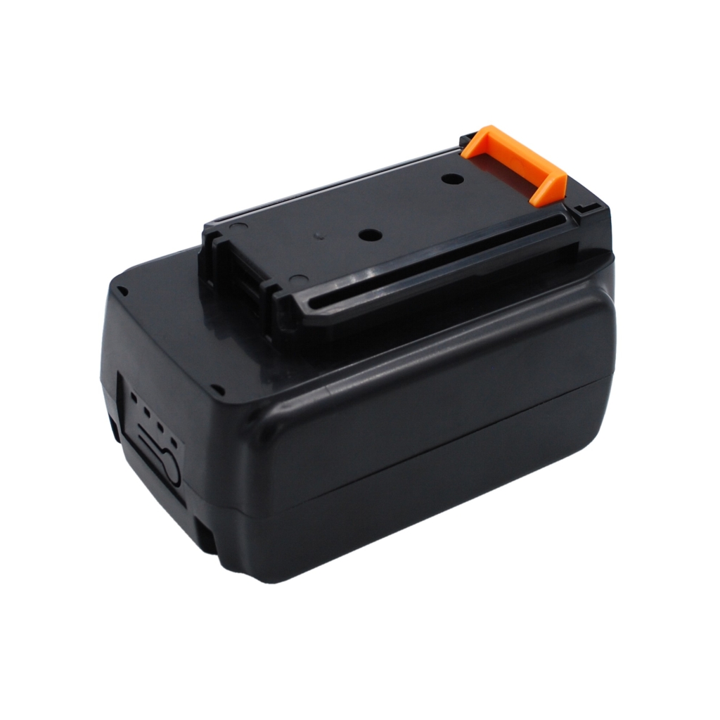 Battery Replaces LBX254