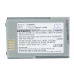 Battery Replaces 23.20115.102