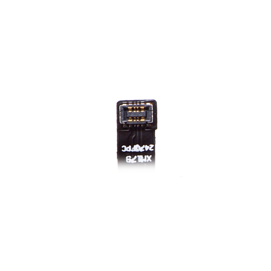 Mobile Phone Battery Bq CS-BQM450SL