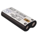 Camera Battery Olympus CS-BR403