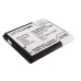 Mobile Phone Battery Blackberry CS-BR9360FL