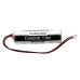 Home Security Camera Battery Bosch CS-BRH100SL