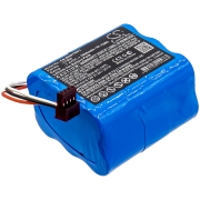 CS-BRS788FT<br />Batteries for   replaces battery 07880