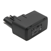 CS-BS3300PX<br />Batteries for   replaces battery BAT011