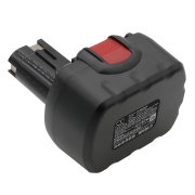 CS-BS3360PW<br />Batteries for   replaces battery BAT038