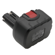 CS-BS3360PX<br />Batteries for   replaces battery BAT038