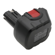 CS-BS3455PW<br />Batteries for   replaces battery BAT046