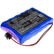 Compatible battery replacement for Bird PT01338