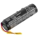 Battery Replaces 077171