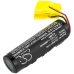 Battery Replaces 077171