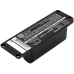 Speaker Battery Bose CS-BSE404SL