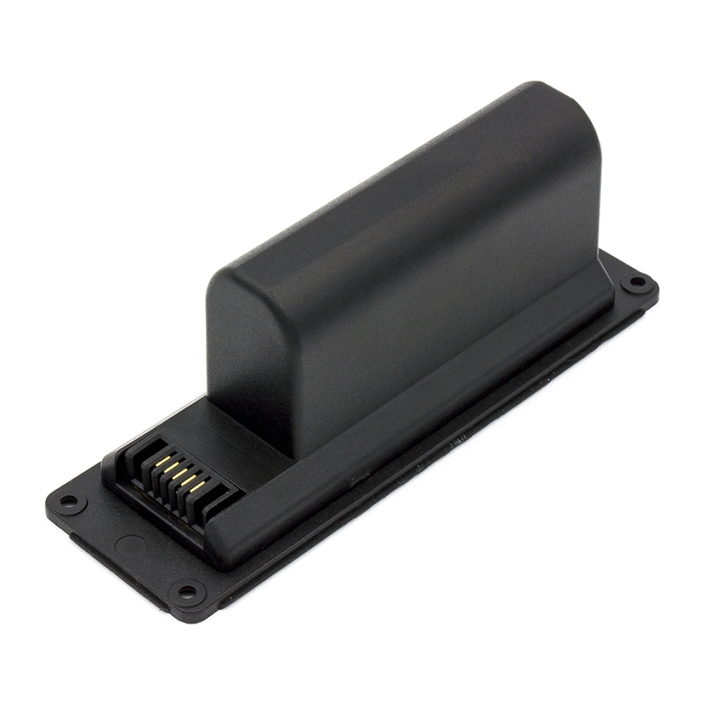 Speaker Battery Bose CS-BSE404SL