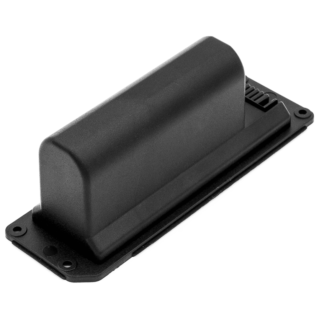 Speaker Battery Bose CS-BSE404SL