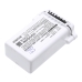 Smart Home Battery Bissell CS-BSP318VX