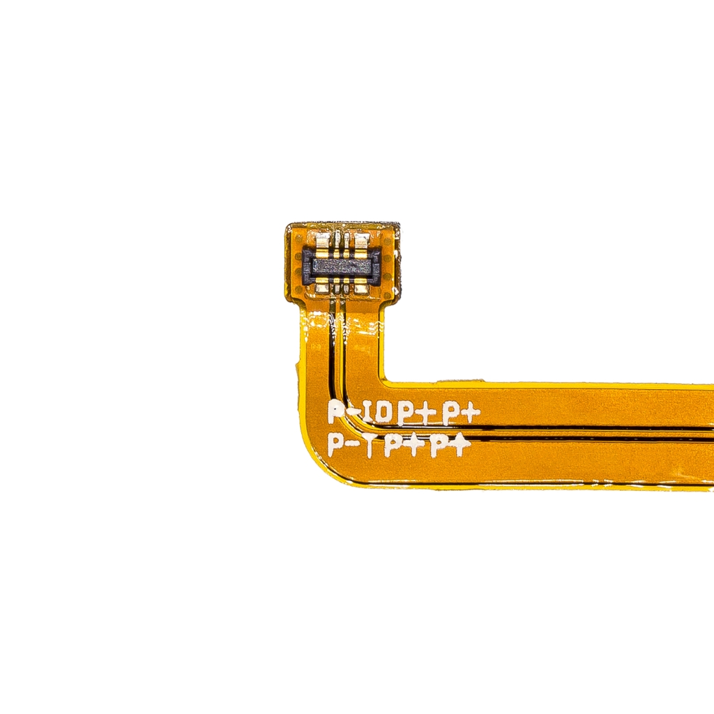 Mobile Phone Battery Bq CS-BSP514SL