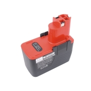 CS-BSR144PW<br />Batteries for   replaces battery BAT013