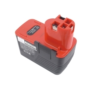 CS-BSR144PX<br />Batteries for   replaces battery BAT013