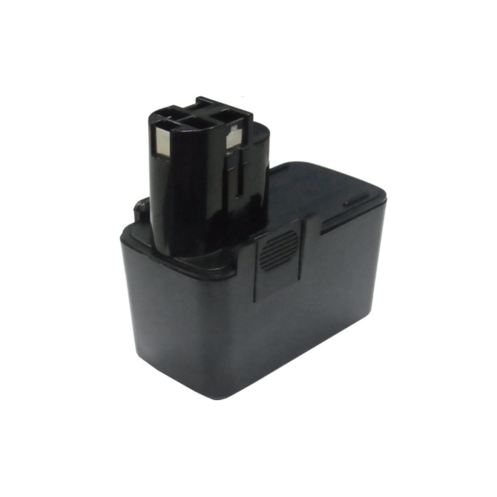 Compatible battery replacement for BOSCH  BH1204, 2 607 355 014, 2 607 335 180, 2 607 335 158, BPT1004...