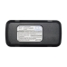 Compatible battery replacement for BOSCH  BH1204, 2 607 355 014, 2 607 335 180, 2 607 335 158, BPT1004...