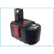 CS-BST299PW<br />Batteries for   replaces battery BAT299