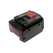 CS-BST607PX<br />Batteries for   replaces battery BAT607G